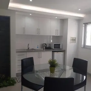 Apto T1 Comfort Appartement
