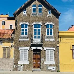  Gasthuis Kazarao Di Mavete
