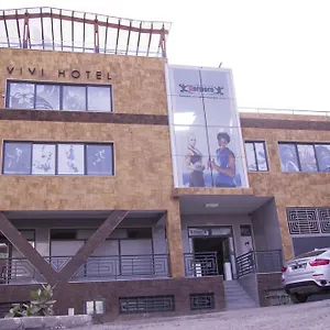 Vivi Hotel