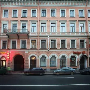 https://capital-hotel.getsaintpetersburghotels.com