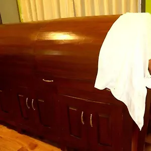 Nepal Ayurveda Hotel
