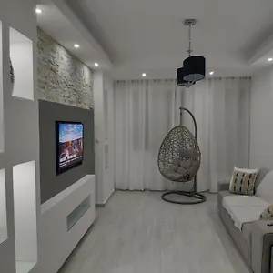 Timas #2 Appartement